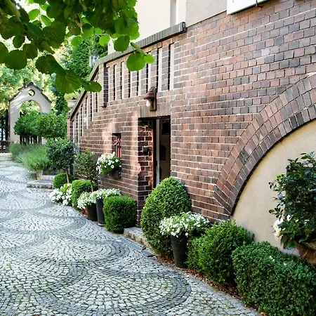 Maya * Wroclaw
