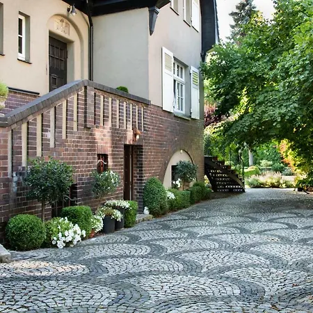 Maya Wroclaw